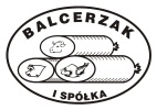 Balcerzak i Spółka