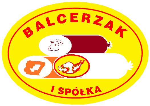Balcerzak i Spółka